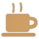 Coffee-Tech Index logo